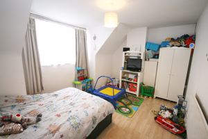 Photo 5- click for photo gallery